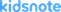 Kidsnote